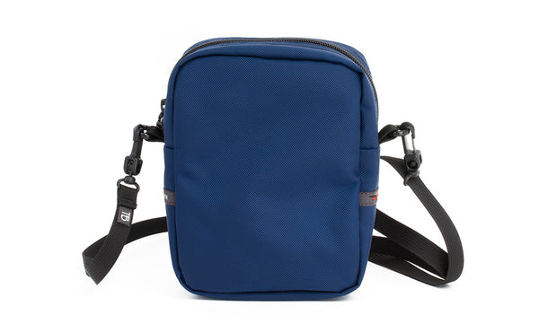 Everyday Cubelet in Navy.